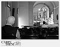 2000-0-4_004IMG_5463