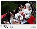 46-2013-06-07_Rugby_0420_2