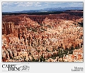 Rosso Bryce Canyon