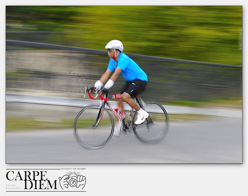 6051-Ciclista-2_005-ciclista.jpg