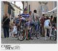 6047-In_Piazza-4_009-P9220643