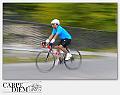 6051-Ciclista-2_005-ciclista