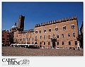 PC_150510_Mantova_137