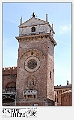 PC_150510_Mantova_168